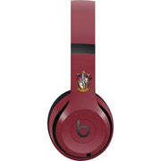 Wizarding World Harry Potter Gryffindor House Crest Beats Studio Pro Wireless Headphones Skin