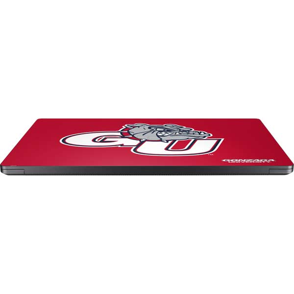 Gonzaga University GU Bulldogs Surface Laptop 7 13.8in Skin