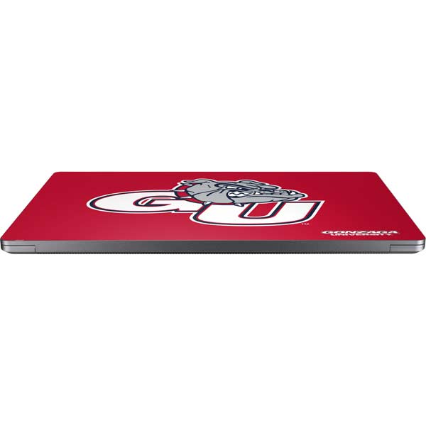 Gonzaga University GU Bulldogs Laptop Skins