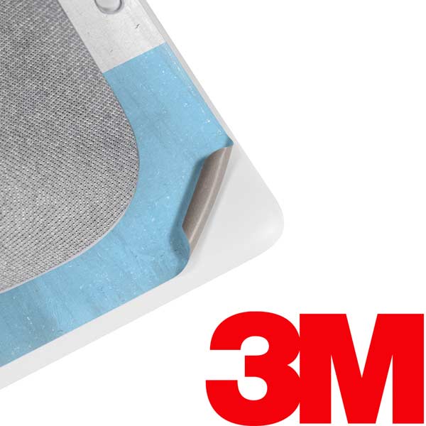 Guatemala Flag Distressed Google Home Hub Skin