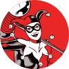 Harley Quinn