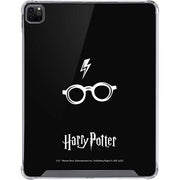 Wizarding World Harry Potter Scar and Glasses iPad Cases