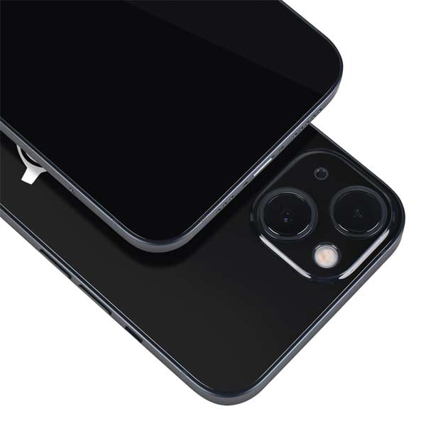 Wizarding World Harry Potter Scar and Glasses iPhone 15 Skin