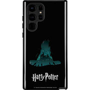 Wizarding World Harry Potter Hats and Hogwarts Galaxy Cases