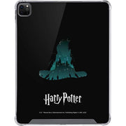 Wizarding World Harry Potter Hats and Hogwarts iPad Cases