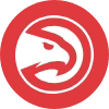 Atlanta Hawks