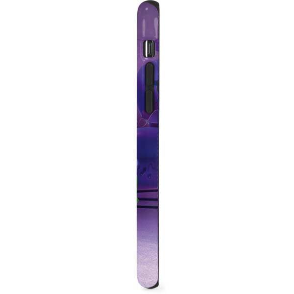 Disney Inside Out Headquarters iPhone XS Pro Case