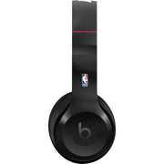NBA Miami Heat Jersey Beats Studio Pro Wireless Headphones Skin