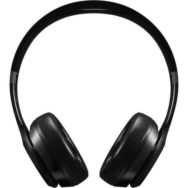 NBA Miami Heat Jersey Beats Studio Pro Wireless Headphones Skin