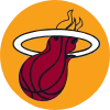 Miami Heat