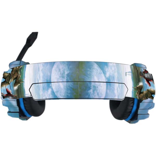Marvel Guardians of the Galaxy Hero Squad BENGOO G9000 Skin