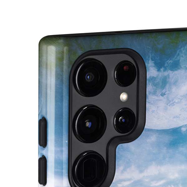Marvel Guardians of the Galaxy Hero Squad Galaxy S24 Ultra Impact Case