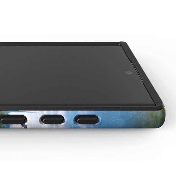 Marvel Guardians of the Galaxy Hero Squad Galaxy S24 Ultra Impact Case