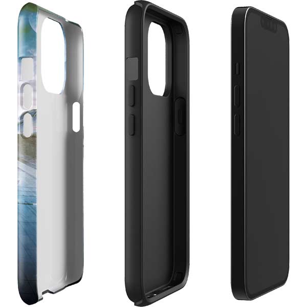 Marvel Guardians of the Galaxy Hero Squad iPhone 15 Pro Max Impact Case