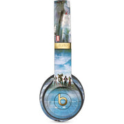 Marvel Guardians of the Galaxy Hero Squad Studio Wireless 3 Skin