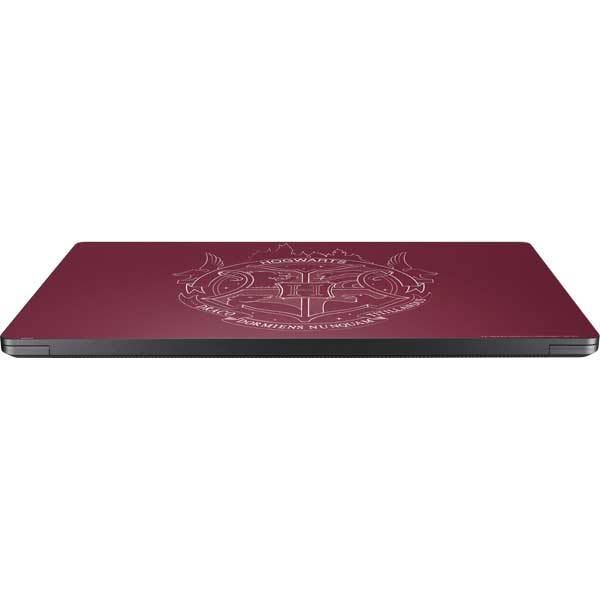 Wizarding Worlds Harry Potter Hogwarts Crest Surface Laptop 7 15in Skin