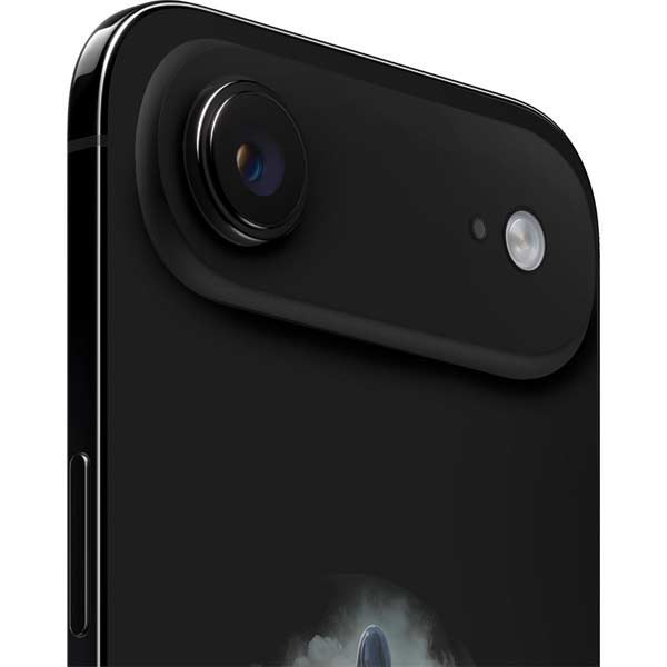 Wizarding Worlds Hogwarts Legacy Character art iPhone 17 Air Skin