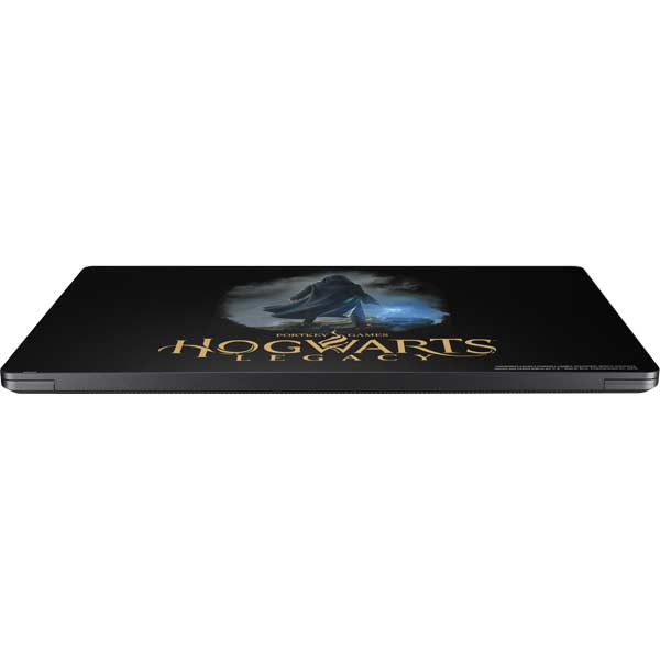 Wizarding Worlds Hogwarts Legacy Character art Surface Laptop 7 13.8in Skin