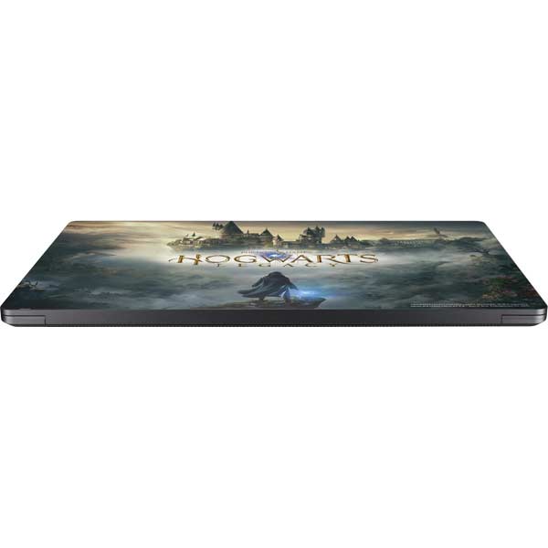 Wizarding World Hogwarts Legacy Main Poster Surface Laptop 7 13.8in Skin