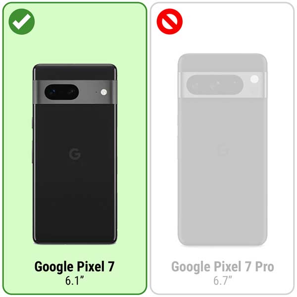 NHL Boston Bruins Home Jersey Google Pixel 7 Skin