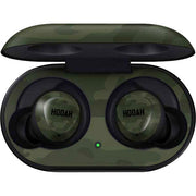 Hooah Military Galaxy Buds Skin