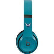 NBA Charlotte Hornets Distressed Beats Studio Pro Wireless Headphones Skin