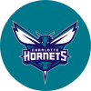 Charlotte Hornets