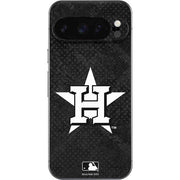 MLB Houston Astros Dark Wash Google Pixel 10 Pro XL Skin