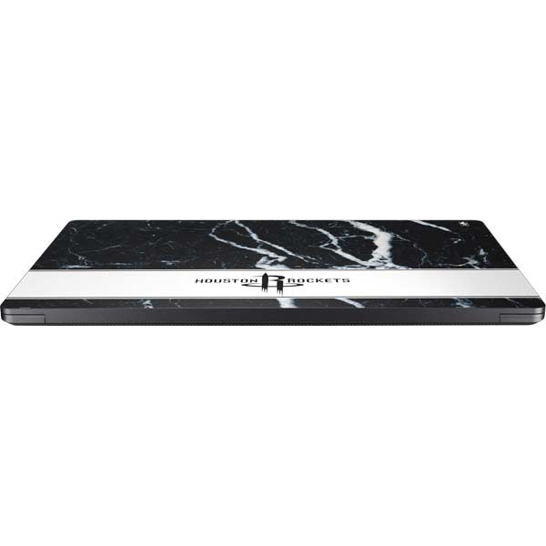 NBA Houston Rockets Marble Surface Laptop 7 13.8in Skin