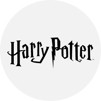 Harry Potter logo