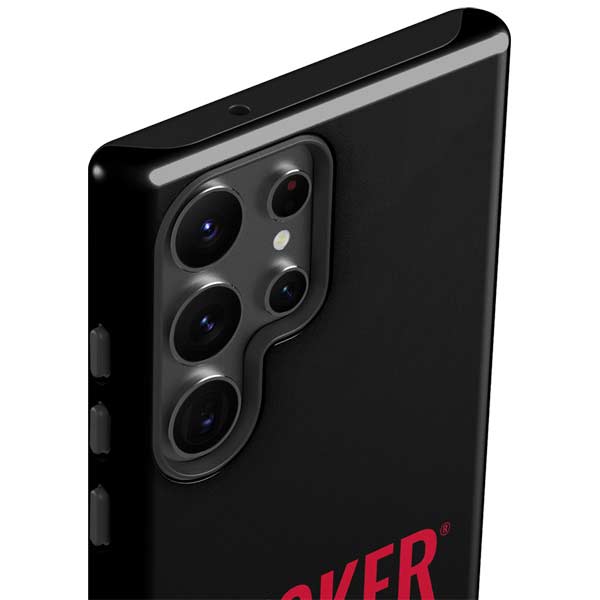 University of Nebraska Husker Nation Galaxy S23 Ultra Pro Case