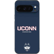 University of Connecticut Huskies UConn Google Pixel 10 Pro XL Skin