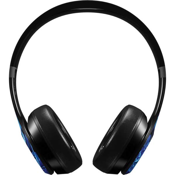 Ice Dragon by Ruth Thompson Beats Studio Pro Wireless Headphones Skin