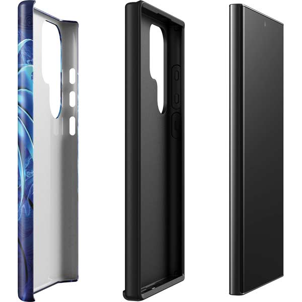 Ice Dragon by Ruth Thompson Galaxy S23 Ultra Pro Case