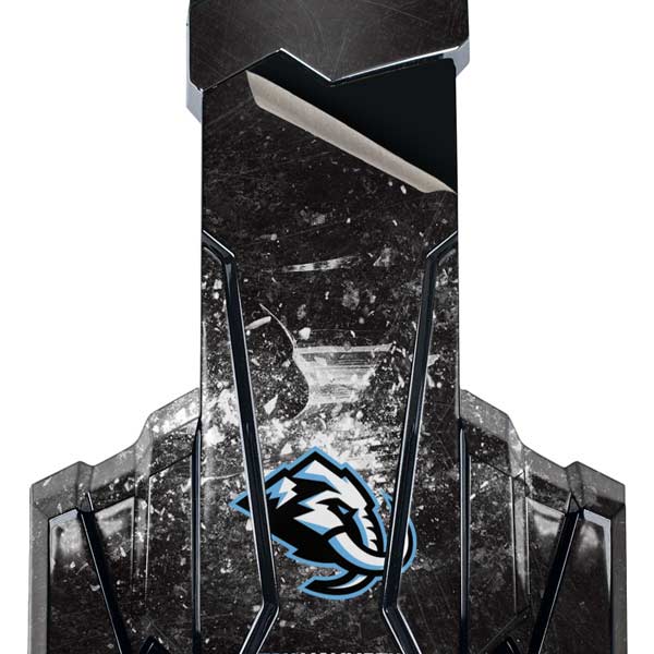 NHL Utah Mammoth Ice Frost BENGOO G9000 Skin