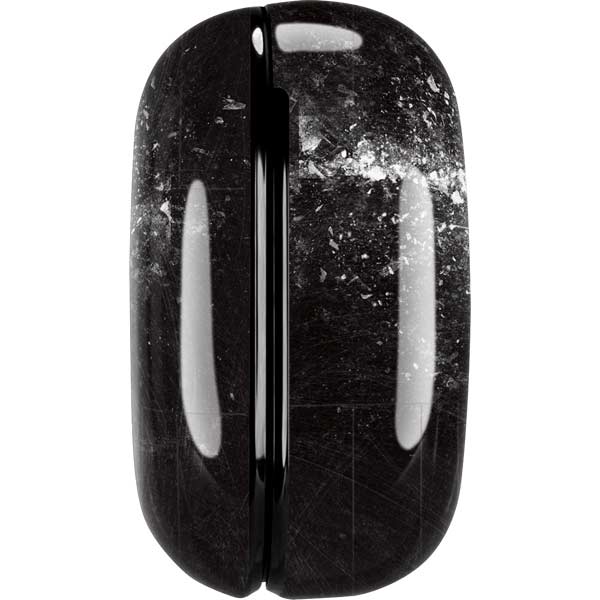 NHL Utah Mammoth Ice Frost Galaxy Buds Pro Skin