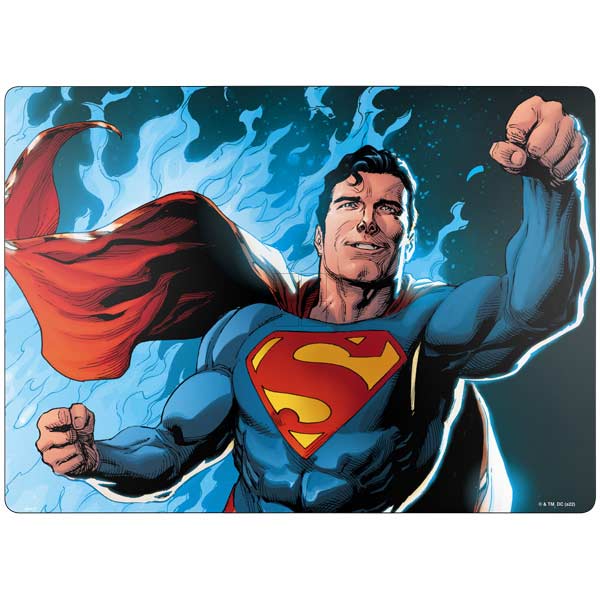 DC Comics Superman Action Comics Cover #976 Art by Gary Frank Surface Laptop 7 13.8in Skin