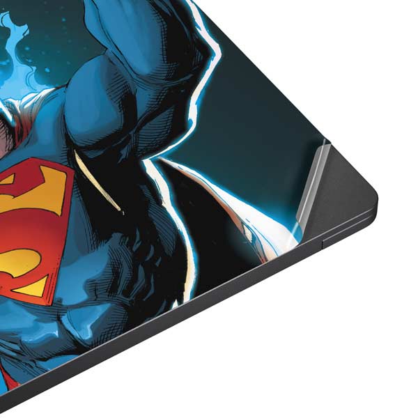 DC Comics Superman Action Comics Cover #976 Art by Gary Frank Surface Laptop 7 13.8in Skin