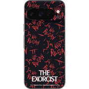 Warner Bros The Exorcist Im Not Regan Google Pixel 10 Pro XL Skin