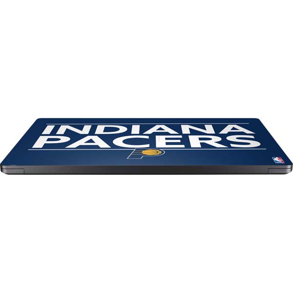 NBA Indiana Pacers Standard - Blue Surface Laptop 7 15in Skin