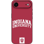 Indiana University Hoosiers iPhone 17 Air Skin