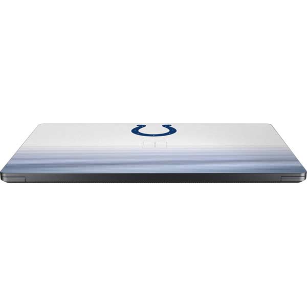 NFL Indianapolis Colts Breakaway Surface Laptop 7 15in Skin