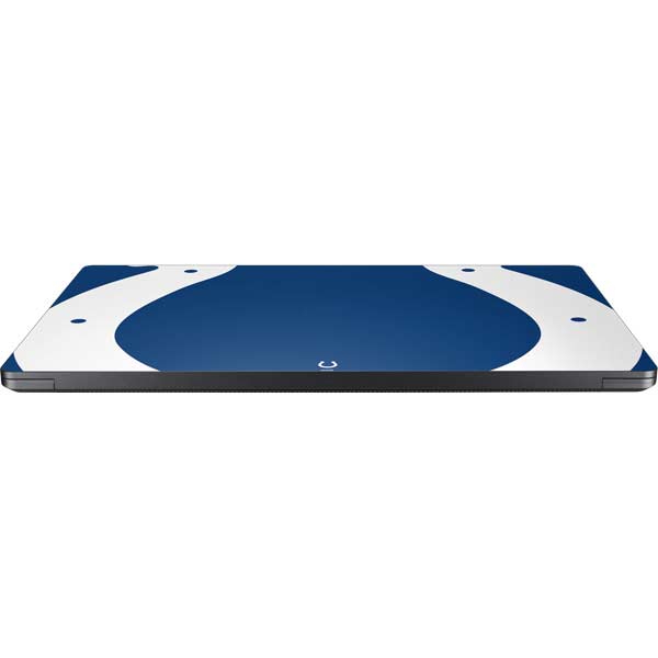 NFL Indianapolis Colts Large Logo Surface Laptop 7 15in Skin