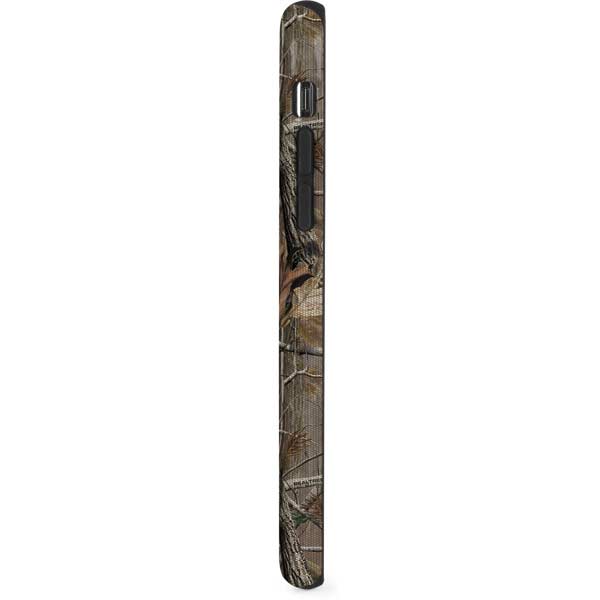 NFL Indianapolis Colts Realtree AP Camo iPhone XS Pro Case