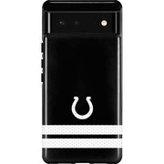 NFL Indianapolis Colts Shutout Pixel Cases