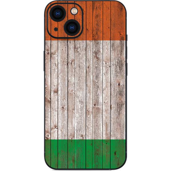 thumbnail image 2 of British Royal Coat Of Arms Cell Phone Sticker - UK Flag GBR Design - Small 1.25" X 1.41" - Rayd Workshop, Made In USA 2 of 5