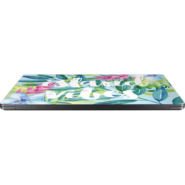 Island Vibes Surface Laptop 7 13.8in Skin