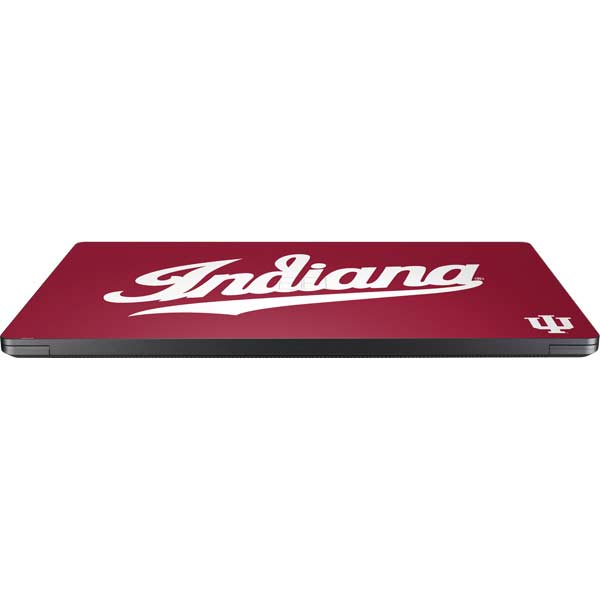Indiana University IU Hoosiers Surface Laptop 7 15in Skin