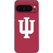 Indiana University IU Logo Google Pixel 10 Pro XL Skin