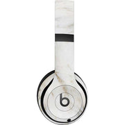 Ivory Taupe Beats Studio Pro Wireless Headphones Skin